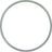 Victor Reinz 61-23405-00 Engine Cylinder Head Gasket