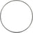 Victor Reinz 61-24335-00 Engine Cylinder Head Gasket
