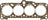 Victor Reinz 61-28640-40 Engine Cylinder Head Gasket