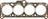 Victor Reinz 61-29025-40 Engine Cylinder Head Gasket