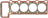 Victor Reinz 61-31885-00 Engine Cylinder Head Gasket - Right