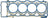Victor Reinz 61-33705-00 Engine Cylinder Head Gasket