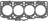 Victor Reinz 61-34250-20 Engine Cylinder Head Gasket
