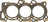 Victor Reinz 61-36195-00 Engine Cylinder Head Gasket - Right