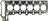 Victor Reinz 61-38060-10 Engine Cylinder Head Gasket