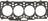 Victor Reinz 61-38190-10 Engine Cylinder Head Gasket