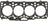 Victor Reinz 61-38190-20 Engine Cylinder Head Gasket