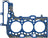 Victor Reinz 61-42180-00 Engine Cylinder Head Gasket