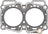 Victor Reinz 61-53000-00 Engine Cylinder Head Gasket