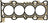 Victor Reinz 61-54165-00 Engine Cylinder Head Gasket