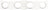 Victor Reinz 71-10111-00 Exhaust Manifold Gasket Set