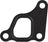 Victor Reinz 71-10216-00 Engine Coolant Thermostat Housing Gasket
