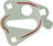 Victor Reinz 71-10505-00 Engine Oil Filter Adapter Gasket