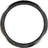 Victor Reinz 71-10615-00 Exhaust Pipe Flange Gasket - Front or Rear