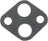 Victor Reinz 71-10996-00 EGR Valve Gasket