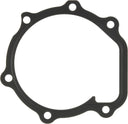 Victor Reinz 71-11102-00 Engine Water Pump Gasket