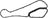 Victor Reinz 71-11405-00 Engine Oil Cooler Gasket