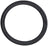 Victor Reinz 71-11609-00 Engine Coolant Outlet Gasket