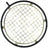 Victor Reinz 71-11859-00 Fuel Injection Throttle Body Mounting Gasket
