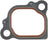Victor Reinz 71-11956-00 Engine Coolant Water Bypass Gasket