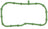 Victor Reinz 71-12114-00 Engine Intake Manifold Gasket