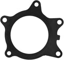 Victor Reinz 71-12873-00 Engine Water Pump Gasket