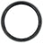 Victor Reinz 71-12874-00 Exhaust Pipe Flange Gasket