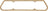 Victor Reinz 71-12883-10 Engine Valve Cover Gasket Set