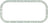 Victor Reinz 71-12884-20 Engine Oil Pan Gasket