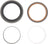 Victor Reinz 71-13464-00 Engine Timing Cover Repair Sleeve
