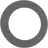 Victor Reinz 71-13504-00 Distributor Mounting Gasket