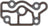 Victor Reinz 71-13506-00 Engine Oil Filter Gasket