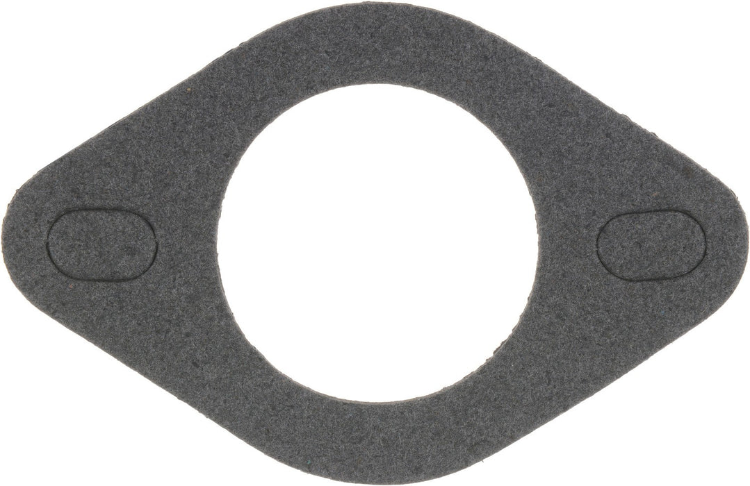 Victor Reinz 71-13524-00 Engine Coolant Outlet Gasket