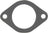 Victor Reinz 71-13526-00 Engine Coolant Outlet Gasket