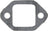 Victor Reinz 71-13527-00 Engine Coolant Thermostat Housing Gasket - Inner or Left