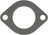 Victor Reinz 71-13530-00 Engine Coolant Outlet Gasket