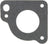Victor Reinz 71-13535-00 Engine Coolant Thermostat Gasket