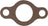 Victor Reinz 71-13542-00 Engine Coolant Outlet Gasket