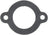Victor Reinz 71-13544-00 Engine Coolant Outlet Gasket