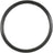 Victor Reinz 71-13546-00 Engine Coolant Outlet O-Ring