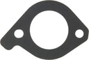 Victor Reinz 71-13550-00 Engine Coolant Thermostat Gasket - Outer