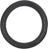 Victor Reinz 71-13551-00 Engine Coolant Thermostat Seal