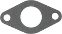 Victor Reinz 71-13553-00 Engine Water Pump Gasket