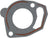 Victor Reinz 71-13554-00 Engine Coolant Thermostat Gasket