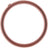 Victor Reinz 71-13565-00 Engine Coolant Thermostat Gasket - Inner