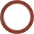 Victor Reinz 71-13568-00 Engine Coolant Thermostat Gasket