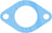 Victor Reinz 71-13571-00 Engine Coolant Thermostat Gasket
