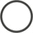 Victor Reinz 71-13573-00 Engine Coolant Thermostat Gasket