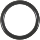 Victor Reinz 71-13574-00 Engine Coolant Outlet Gasket