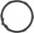 Victor Reinz 71-13578-00 Engine Coolant Thermostat Housing Seal